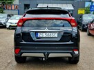 Mitsubishi Eclipse Cross Full LED Serwis Panorama Head-Up Kamery360 RockFord ACC Zarejestrowany - 8