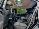 Mitsubishi Eclipse Cross Full LED Serwis Panorama Head-Up Kamery360 RockFord ACC Zarejestrowany - 12