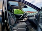 Mitsubishi Eclipse Cross Full LED Serwis Panorama Head-Up Kamery360 RockFord ACC Zarejestrowany - 13