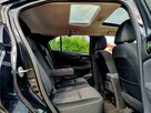 Mitsubishi Eclipse Cross Full LED Serwis Panorama Head-Up Kamery360 RockFord ACC Zarejestrowany - 14