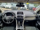 Mitsubishi Eclipse Cross Full LED Serwis Panorama Head-Up Kamery360 RockFord ACC Zarejestrowany - 16