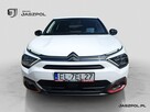 Citroen C4 Shine, Salon PL, I właściciel, Bezwypadkowy, Serwisowany - 2
