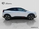 Citroen C4 Shine, Salon PL, I właściciel, Bezwypadkowy, Serwisowany - 4