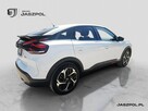 Citroen C4 Shine, Salon PL, I właściciel, Bezwypadkowy, Serwisowany - 5