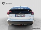 Citroen C4 Shine, Salon PL, I właściciel, Bezwypadkowy, Serwisowany - 6