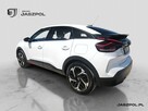 Citroen C4 Shine, Salon PL, I właściciel, Bezwypadkowy, Serwisowany - 7