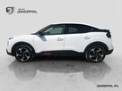 Citroen C4 Shine, Salon PL, I właściciel, Bezwypadkowy, Serwisowany - 8