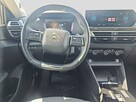 Citroen C4 Shine, Salon PL, I właściciel, Bezwypadkowy, Serwisowany - 9