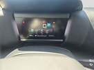 Citroen C4 Shine, Salon PL, I właściciel, Bezwypadkowy, Serwisowany - 10