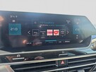 Citroen C4 Shine, Salon PL, I właściciel, Bezwypadkowy, Serwisowany - 11