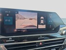 Citroen C4 Shine, Salon PL, I właściciel, Bezwypadkowy, Serwisowany - 12