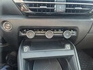 Citroen C4 Shine, Salon PL, I właściciel, Bezwypadkowy, Serwisowany - 14