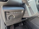 Citroen C4 Shine, Salon PL, I właściciel, Bezwypadkowy, Serwisowany - 15