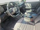 Citroen C4 Shine, Salon PL, I właściciel, Bezwypadkowy, Serwisowany - 16