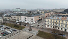 Kamienica inwestycyjna - 16