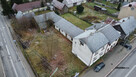 Dom  160 m² Daleszyce, ul. Kościelna - 2