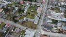 Dom  160 m² Daleszyce, ul. Kościelna - 6