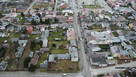 Dom  160 m² Daleszyce, ul. Kościelna - 7