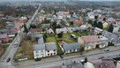 Dom  160 m² Daleszyce, ul. Kościelna - 10
