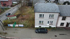 Dom  160 m² Daleszyce, ul. Kościelna - 11