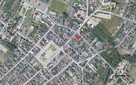 Dom  160 m² Daleszyce, ul. Kościelna - 15