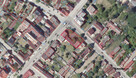 Dom  160 m² Daleszyce, ul. Kościelna - 16