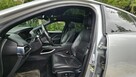 Jaguar F-PACE R-sport 2.0d  128.000 km automat skóra - 4