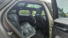 Jaguar F-PACE R-sport 2.0d  128.000 km automat skóra - 5