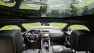 Jaguar F-PACE R-sport 2.0d  128.000 km automat skóra - 6