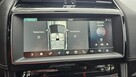 Jaguar F-PACE R-sport 2.0d  128.000 km automat skóra - 13