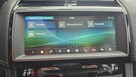 Jaguar F-PACE R-sport 2.0d  128.000 km automat skóra - 14