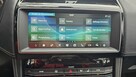 Jaguar F-PACE R-sport 2.0d  128.000 km automat skóra - 15