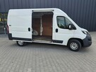 BOXER 2.2 HDI /130 KM / L 2 H2 -Klima !! Serwis ASO / Car-Pass - 7