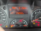 BOXER 2.2 HDI /130 KM / L 2 H2 -Klima !! Serwis ASO / Car-Pass - 9