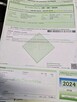 BOXER 2.2 HDI /130 KM / L 2 H2 -Klima !! Serwis ASO / Car-Pass - 12