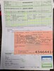 BMW X3 2.0 x-drive / 150 KM !! 100% BEZWYPADKOWY !! Stan Perfect !! LIFT !! - 14