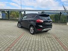 Ford Kuga 2.0 D / 4WD / 4 x 4 /Titanium S / Serwis ASO !! - 2