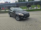 Ford Kuga 2.0 D / 4WD / 4 x 4 /Titanium S / Serwis ASO !! - 3