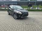 Ford Kuga 2.0 D / 4WD / 4 x 4 /Titanium S / Serwis ASO !! - 5