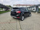 Ford Kuga 2.0 D / 4WD / 4 x 4 /Titanium S / Serwis ASO !! - 6