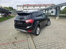 Ford Kuga 2.0 D / 4WD / 4 x 4 /Titanium S / Serwis ASO !! - 9