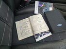 Ford Kuga 2.0 D / 4WD / 4 x 4 /Titanium S / Serwis ASO !! - 12