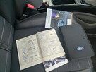 Ford Kuga 2.0 D / 4WD / 4 x 4 /Titanium S / Serwis ASO !! - 13