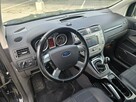 Ford Kuga 2.0 D / 4WD / 4 x 4 /Titanium S / Serwis ASO !! - 15