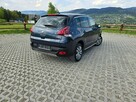 Peugeot 3008 1.6 Benzyna / 156 KM Turbo !! / Panorama / Navi / Serwis ASO !! LED ! - 2
