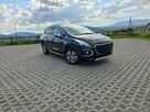 Peugeot 3008 1.6 Benzyna / 156 KM Turbo !! / Panorama / Navi / Serwis ASO !! LED ! - 4