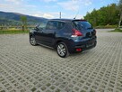 Peugeot 3008 1.6 Benzyna / 156 KM Turbo !! / Panorama / Navi / Serwis ASO !! LED ! - 6