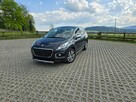 Peugeot 3008 1.6 Benzyna / 156 KM Turbo !! / Panorama / Navi / Serwis ASO !! LED ! - 7