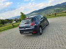 Peugeot 3008 1.6 Benzyna / 156 KM Turbo !! / Panorama / Navi / Serwis ASO !! LED ! - 9