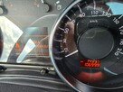 Peugeot 3008 1.6 Benzyna / 156 KM Turbo !! / Panorama / Navi / Serwis ASO !! LED ! - 11
